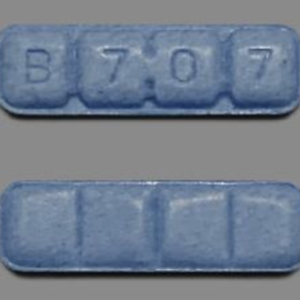 Buy Blue Xanax bars Pills Online - Medic Pharma